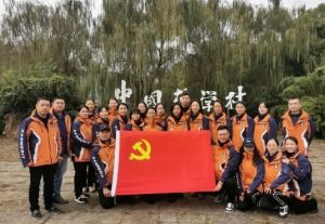 2025年成都泛美航空旅游職業(yè)學(xué)校辦學(xué)理念如何_辦學(xué)理念介紹