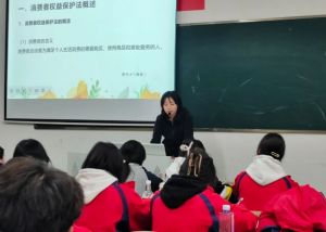 2025年四川托普計(jì)算機(jī)職業(yè)學(xué)校招生對(duì)象_招生介紹