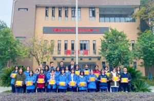 2025年友愛職校招生對(duì)象_招生介紹
