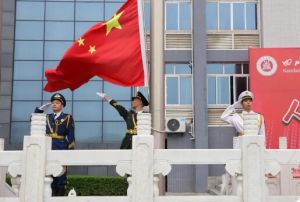 2025年四川省南充師范學(xué)校辦學(xué)特色如何_辦學(xué)特色介紹