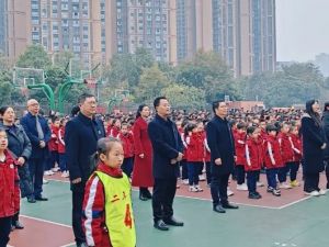 2025年成都冠城實(shí)驗(yàn)學(xué)校辦學(xué)條件如何_辦學(xué)條件介紹