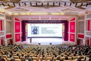 2025年新川外國語管理嚴(yán)格嗎_學(xué)校管理介紹