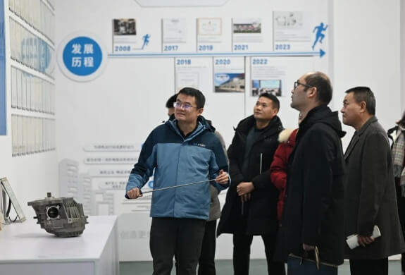 四川省宜賓市南溪職業(yè)技術學校