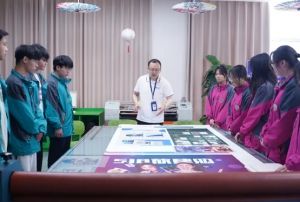 2025年成都新華高級(jí)技工學(xué)校數(shù)字藝術(shù)設(shè)計(jì)師專(zhuān)業(yè)如何_數(shù)字藝術(shù)設(shè)計(jì)師專(zhuān)業(yè)介紹