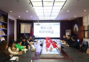 2025年四川科華高級(jí)技工學(xué)校宿舍管理是怎么樣_宿舍管理介紹