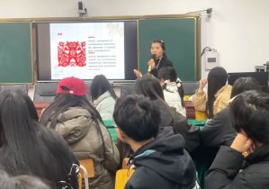 2025年四川科華高級(jí)技工學(xué)校占地面積如何_占地面積介紹