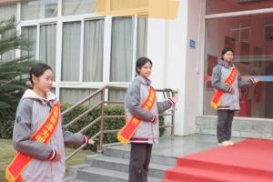 2025年成都新津為明學(xué)校師資如何_師資介紹