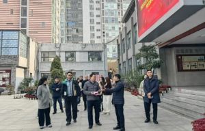 2025年四川省成都市財(cái)貿(mào)職業(yè)高級(jí)中學(xué)校招生專業(yè)如何_招生專業(yè)介紹