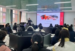 2025年四川省旅游學(xué)校招生對象_招生介紹