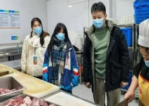 2025年瀘州市納溪區(qū)江南職業(yè)中學(xué)招生專業(yè)如何_招生專業(yè)介紹