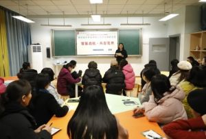 2025年成都市雙流區(qū)立格實驗學(xué)校招生對象_招生計劃