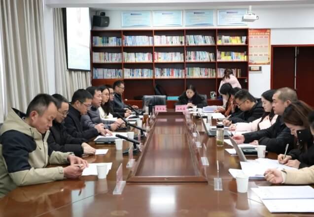 四川省成都市財(cái)貿(mào)職業(yè)高級中學(xué)校