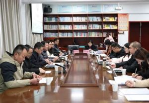 2025年四川省成都市財(cái)貿(mào)職業(yè)高級(jí)中學(xué)校辦學(xué)條件如何_辦學(xué)條件介紹