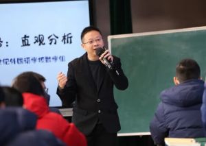2025年成都市溫江區(qū)嘉祥外國(guó)語(yǔ)學(xué)校錄取分?jǐn)?shù)是多少_錄取分?jǐn)?shù)介紹