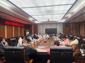 2025年四川文化藝術(shù)學(xué)院教學(xué)成果如何_教學(xué)成果介紹