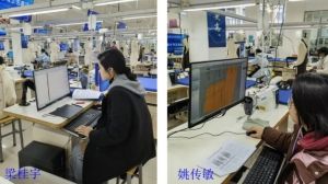 2025年四川省服裝藝術(shù)學(xué)校是職高嗎_教學(xué)實施如何