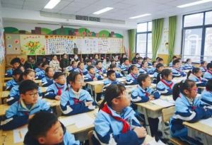2025年成都美視學校課程設置如何_課程設置介紹