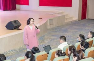 新川外國語2025招生計劃如何_錄取分?jǐn)?shù)介紹