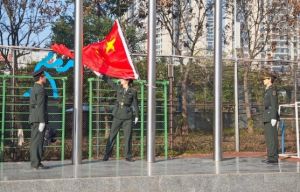 2025年成都電子信息學校辦學條件如何_辦學條件介紹