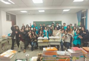 2025年成都電子信息學校教學設施如何_教學設施介紹