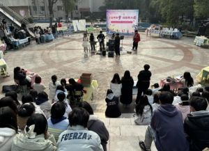 2025年四川省鹽業(yè)學(xué)校辦學(xué)成就如何_辦學(xué)成就介紹