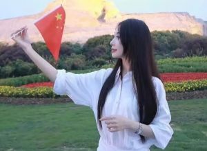 2025年成都電子信息學校師資如何_師資介紹