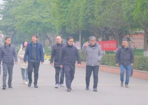 2025年四川希望汽車職業(yè)學院怎么樣_學校介紹