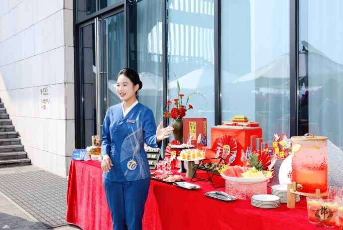 天府新區(qū)航空旅游職業(yè)學院