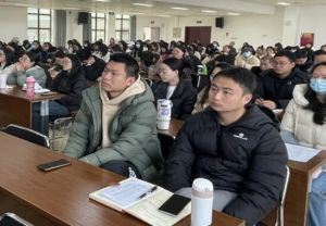 2025年四川省民政干部學(xué)校宿舍條件如何_宿舍條件介紹
