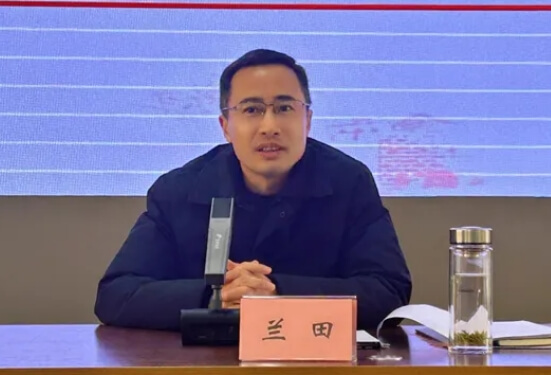 四川省民政干部學(xué)校