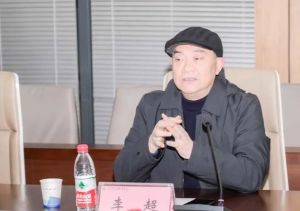 2025年四川科技職業(yè)學(xué)院開(kāi)設(shè)那些專業(yè)_專業(yè)介紹