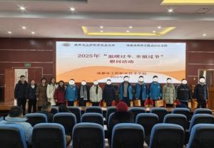2025年成都市工程職業(yè)技術(shù)學(xué)校教學(xué)質(zhì)量如何_教學(xué)質(zhì)量介紹