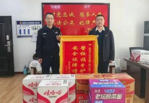 2025年咸陽(yáng)中鐵工程職業(yè)技術(shù)學(xué)校招生專(zhuān)業(yè)如何_招生專(zhuān)業(yè)介紹