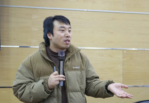 四川托普計(jì)算機(jī)職業(yè)學(xué)校