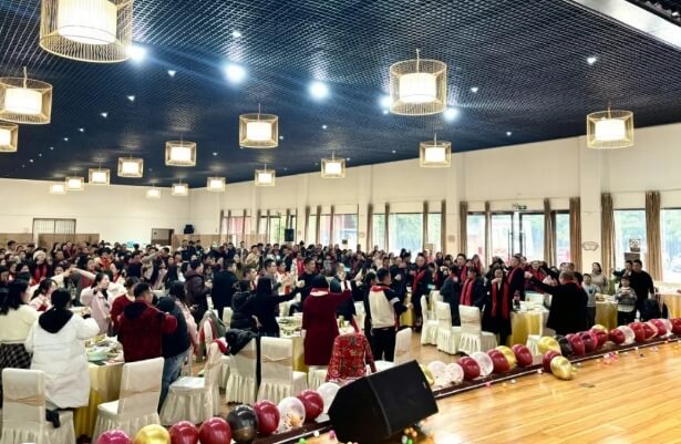 四川省青神中等職業(yè)學(xué)校