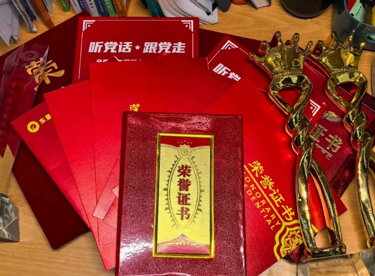四川天府新區(qū)航空旅游職業(yè)學(xué)院
