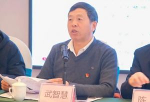2025四川希望汽車職業(yè)學院師資如何_師資介紹