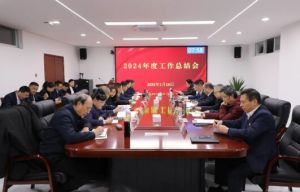 2025年四川核工業(yè)技師學院招生專業(yè)如何_招生專業(yè)介紹