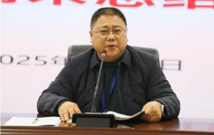 2025年四川省蒲江縣職業(yè)中學(xué)教學(xué)質(zhì)量如何_教學(xué)質(zhì)量介紹