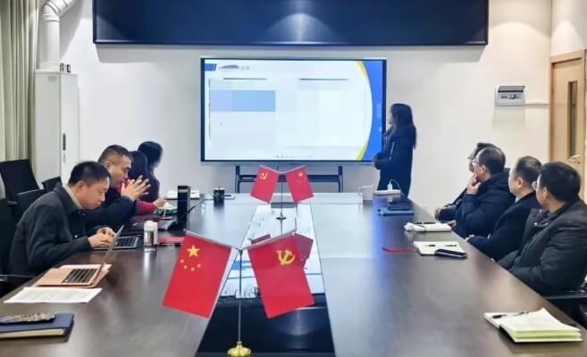 成都市郫都區(qū)綿實外國語學(xué)校
