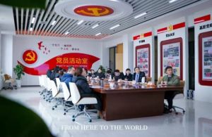 2025年北外附屬東坡外國語學(xué)?？诒绾蝊口碑介紹