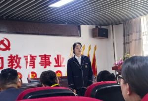 2025年四川天府新區(qū)航空旅游職業(yè)學(xué)院特色專(zhuān)業(yè)如何_特色專(zhuān)業(yè)介紹
