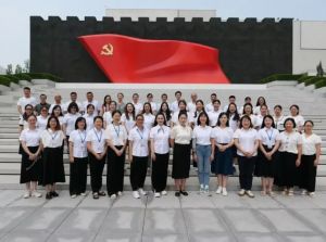 2025年瀘州市職業(yè)技術(shù)學(xué)校招生計(jì)劃是怎么樣_招生計(jì)劃介紹