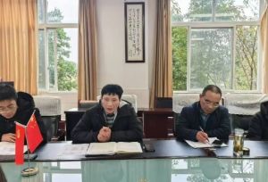 2025年崇州懷遠中學(xué)招生條件_招生計劃