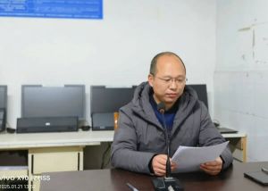 2025年四川省綿陽(yáng)市安州中學(xué)怎么樣_學(xué)校介紹