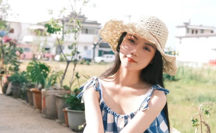 成都泛美航空旅游職業(yè)學(xué)