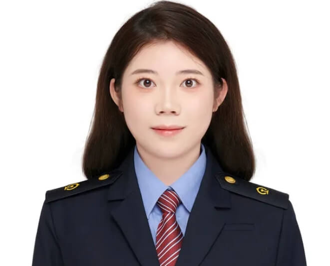 綿陽南山中學(xué)實(shí)驗(yàn)學(xué)校