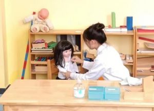 2025年德陽(yáng)科貿(mào)職業(yè)學(xué)院嬰幼兒托育服務(wù)與管理怎么樣_專業(yè)介紹