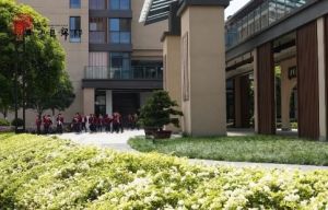 2025年成都西川匯錦都學校升學率如何_升學率介紹