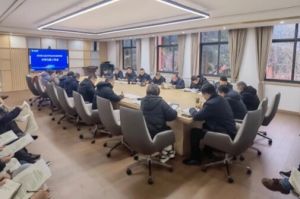 2025年四川省大邑中學怎么樣_學校介紹